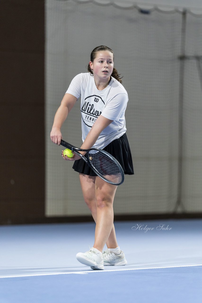 Bild 130 - TNB Landesmeisterschaften